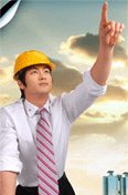 高效過濾器,風淋室,傳遞窗,潔凈棚,空調(diào)過濾網(wǎng),高效送風口,空氣過濾器,初效過濾器,中效過濾器,超凈工作臺,潔凈工作臺,凈化工作臺,不銹鋼洗手池,空氣過濾網(wǎng),FFU,層流罩,耐高溫高效過濾器,中效袋式過濾器,空調(diào)過濾器,送風天花,空調(diào)過濾網(wǎng)